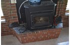 Property photo 5 - 2-Day Estate Auction - Personal Property & Real Estate